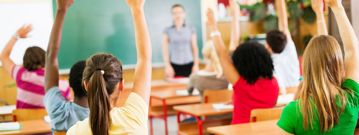 DDOS在线攻击平台